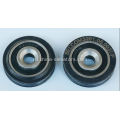 3201.05.0037 Selcom Door Door Steel Wire Roller